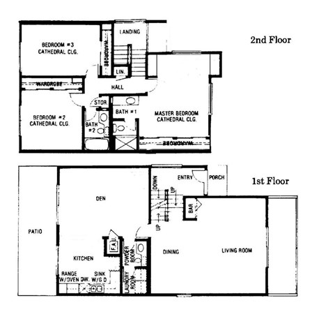 2225 Vista Del Sol, Fullerton, CA 92831