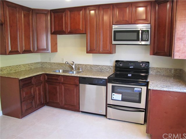 2225 Vista Del Sol, Fullerton, CA 92831