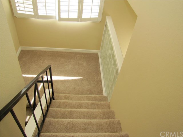 2225 Vista Del Sol, Fullerton, CA 92831