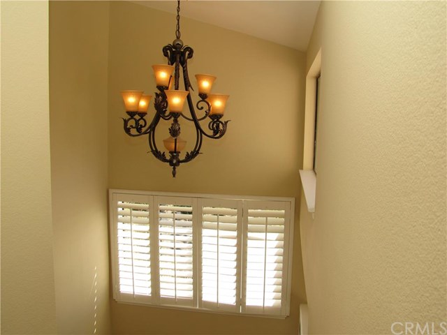 2225 Vista Del Sol, Fullerton, CA 92831