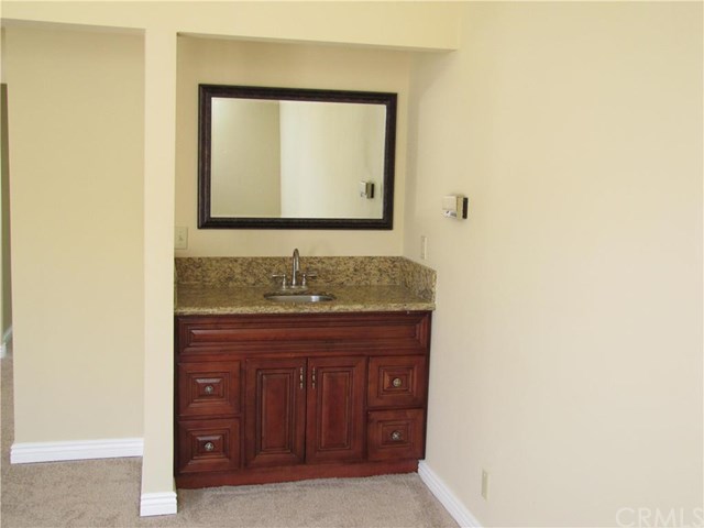 2225 Vista Del Sol, Fullerton, CA 92831