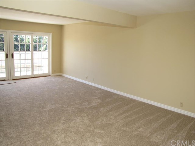 2225 Vista Del Sol, Fullerton, CA 92831