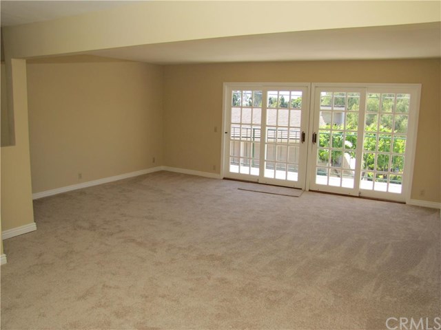 2225 Vista Del Sol, Fullerton, CA 92831