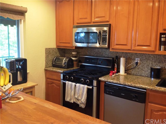 2035 Vista Del Rosa, Fullerton, CA 92831