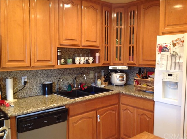 2035 Vista Del Rosa, Fullerton, CA 92831