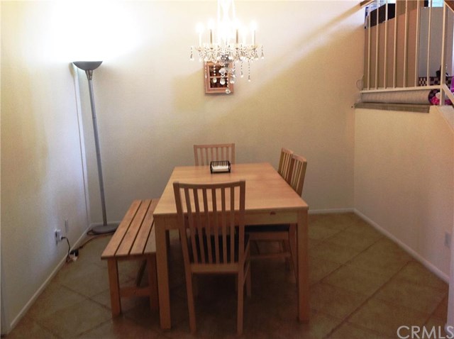 2035 Vista Del Rosa, Fullerton, CA 92831