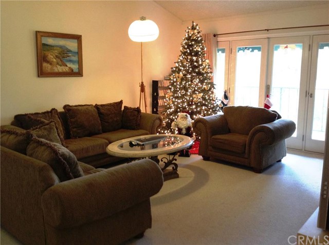 2035 Vista Del Rosa, Fullerton, CA 92831