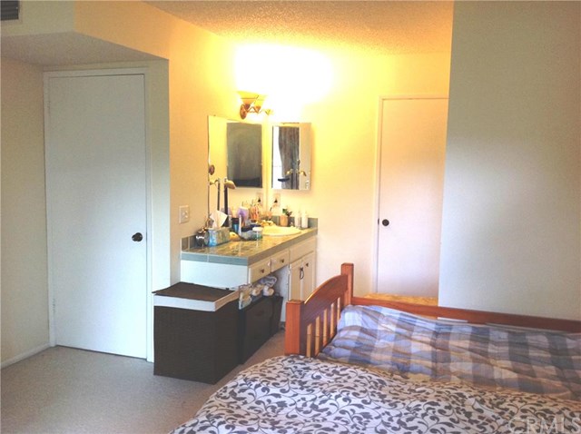 2035 Vista Del Rosa, Fullerton, CA 92831