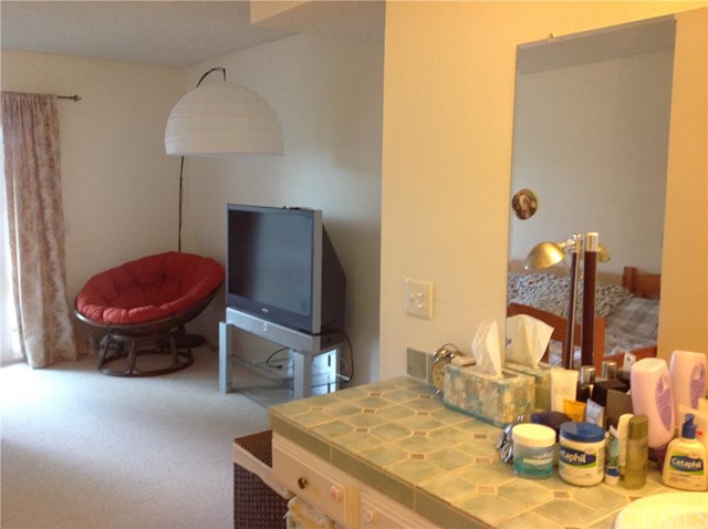 2035 Vista Del Rosa, Fullerton, CA 92831