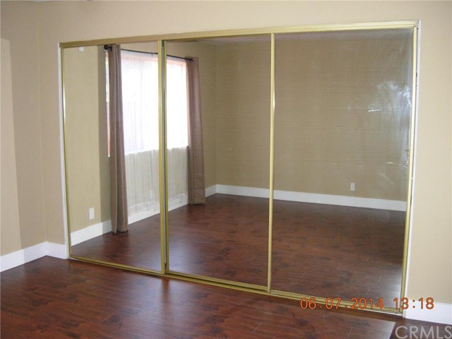 400 N Acacia Avenue, Fullerton, CA 92831
