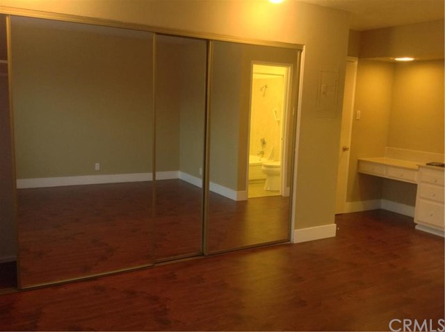 400 N Acacia Avenue, Fullerton, CA 92831