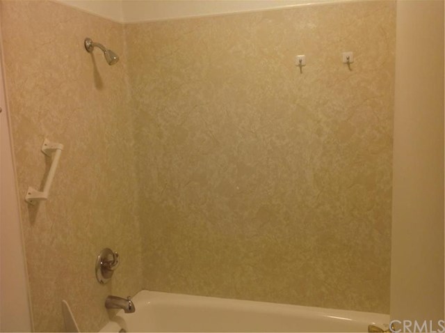 400 N Acacia Avenue, Fullerton, CA 92831
