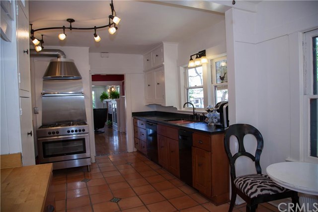 245 West Brookdale Place, Fullerton, CA 92832