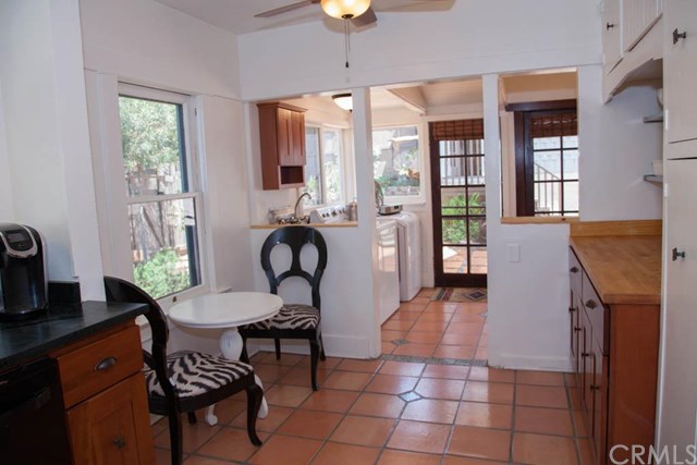 245 West Brookdale Place, Fullerton, CA 92832