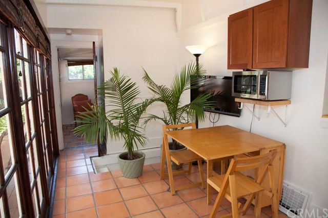 245 West Brookdale Place, Fullerton, CA 92832