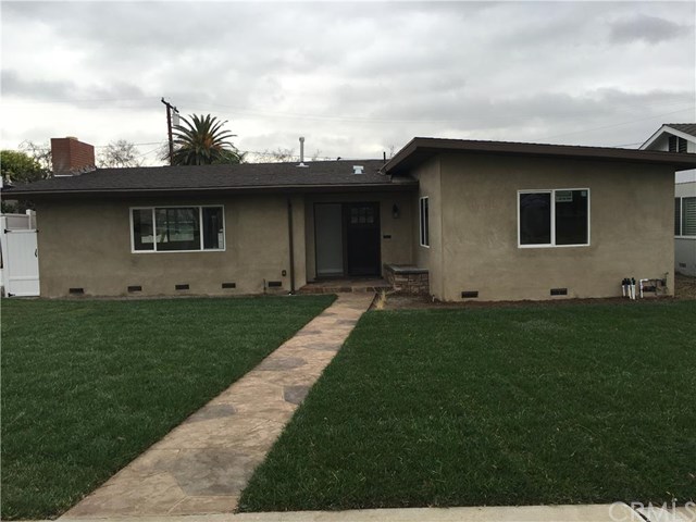 830 West Fern Drive, Fullerton, CA 92832