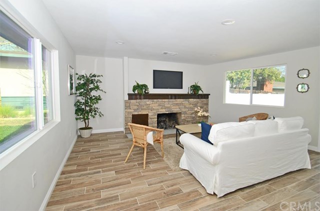 830 West Fern Drive, Fullerton, CA 92832