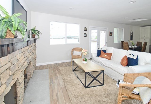 830 West Fern Drive, Fullerton, CA 92832