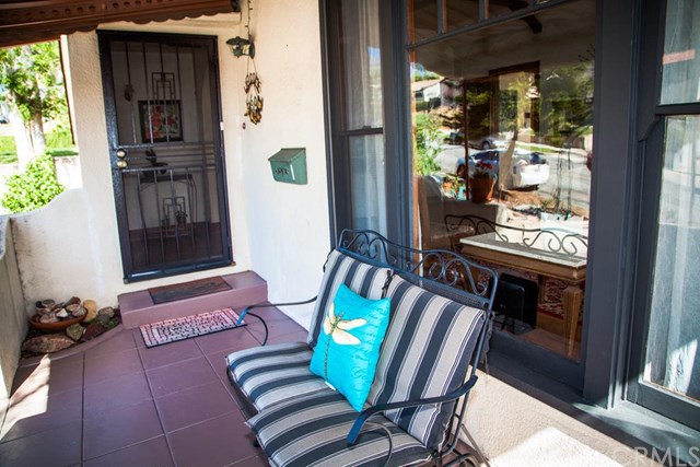 600 Golden Avenue, Fullerton, CA 92832
