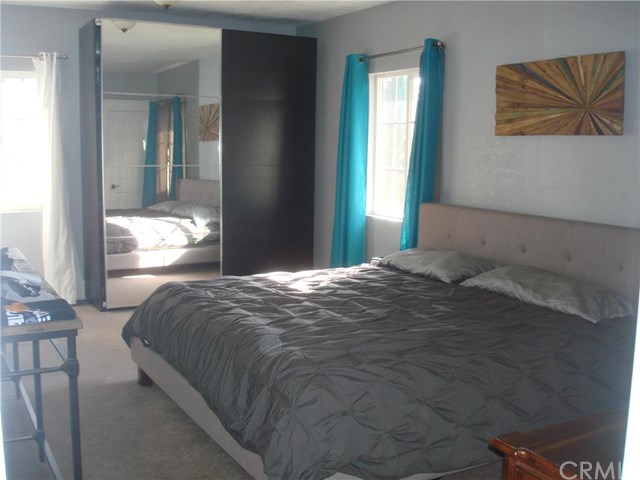 538 West Wilshire Avenue, Fullerton, CA 92832