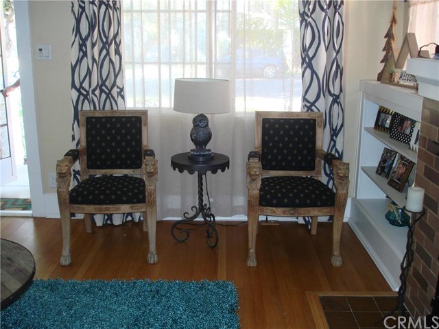 538 West Wilshire Avenue, Fullerton, CA 92832