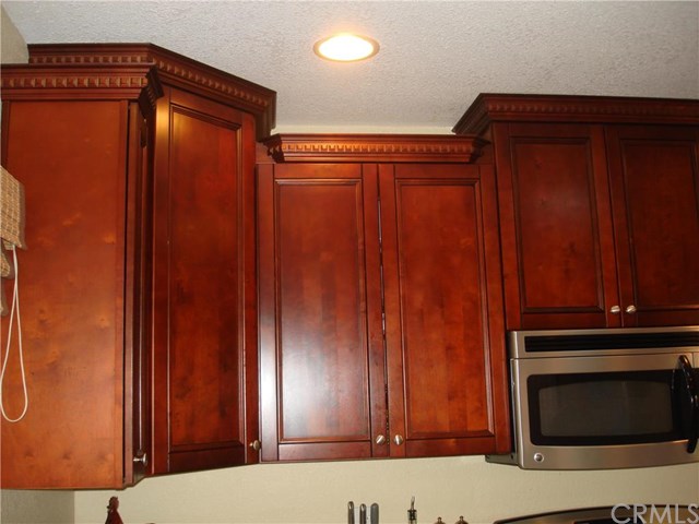 538 West Wilshire Avenue, Fullerton, CA 92832