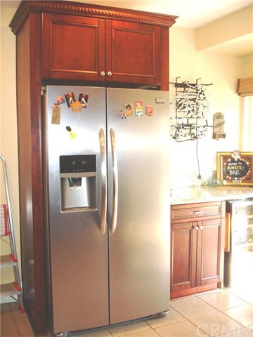 538 West Wilshire Avenue, Fullerton, CA 92832