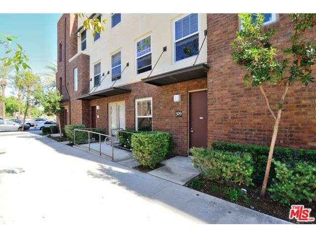 309 Metro Ct, Fullerton, United States 92832