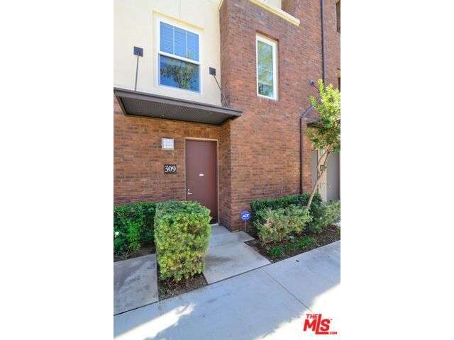 309 Metro Ct, Fullerton, United States 92832