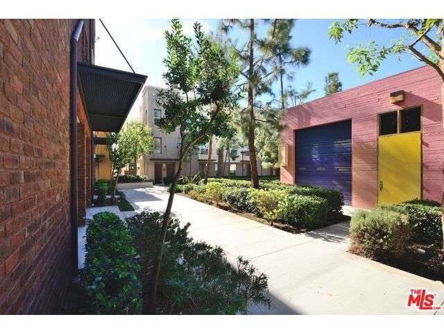 309 Metro Ct, Fullerton, United States 92832