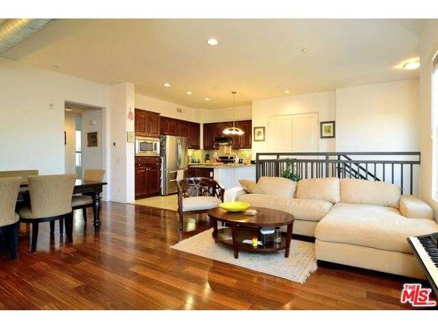 309 Metro Ct, Fullerton, United States 92832