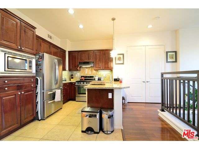 309 Metro Ct, Fullerton, United States 92832