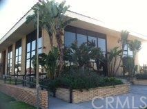 905 S Euclid, Fullerton, CA 92832