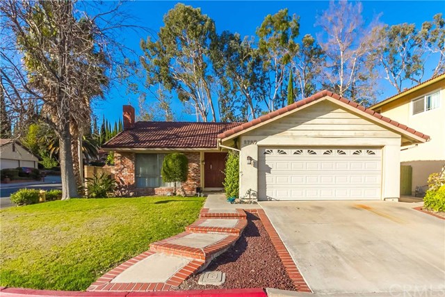 2727 Brighton Place, Fullerton, CA 92833