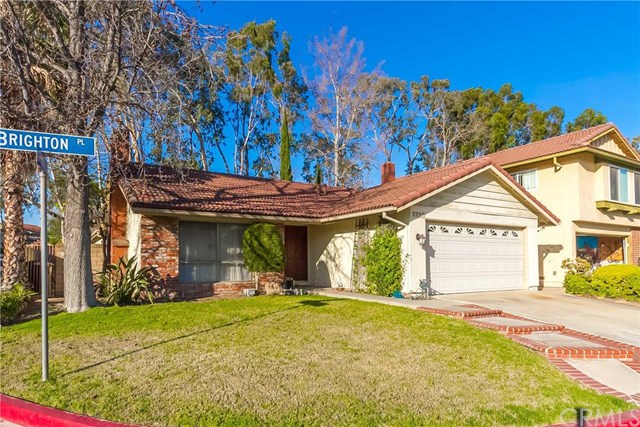 2727 Brighton Place, Fullerton, CA 92833