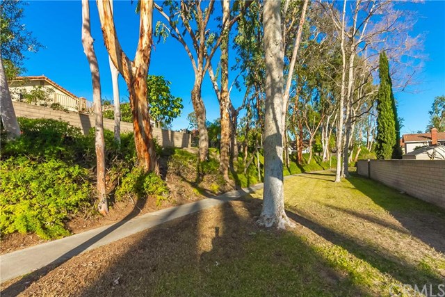 2727 Brighton Place, Fullerton, CA 92833