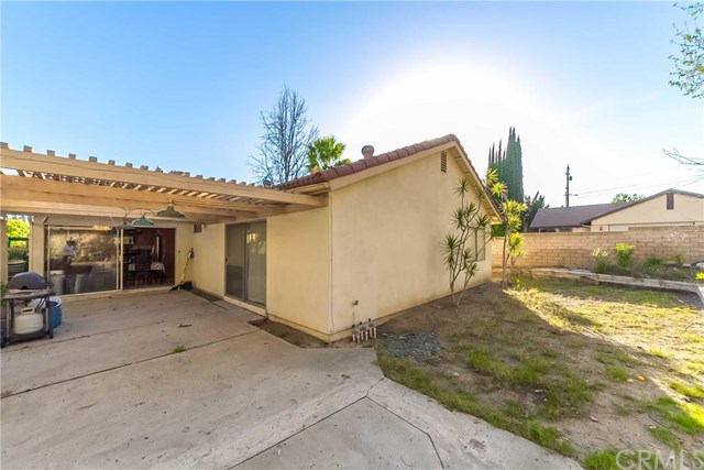 2727 Brighton Place, Fullerton, CA 92833