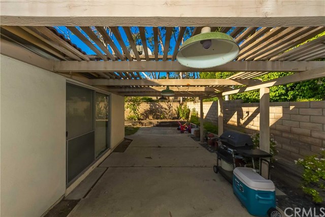 2727 Brighton Place, Fullerton, CA 92833
