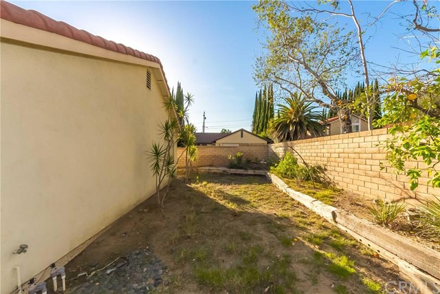 2727 Brighton Place, Fullerton, CA 92833