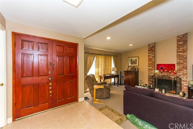 2727 Brighton Place, Fullerton, CA 92833