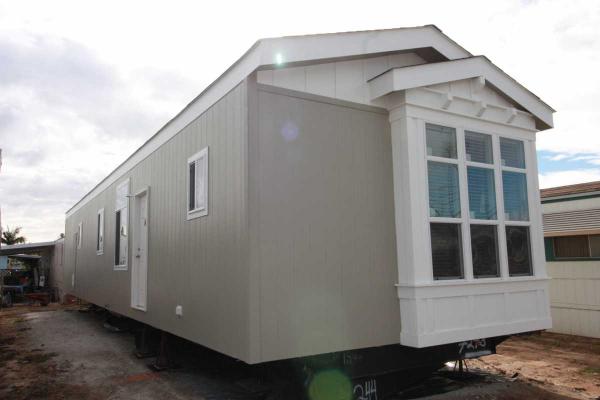 Rancho Fullerton Mobile Estates1201 W. Valencia #128Fullerton, CA 92833
