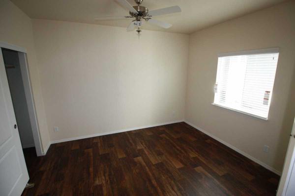 Rancho Fullerton Mobile Estates1201 W. Valencia #128Fullerton, CA 92833