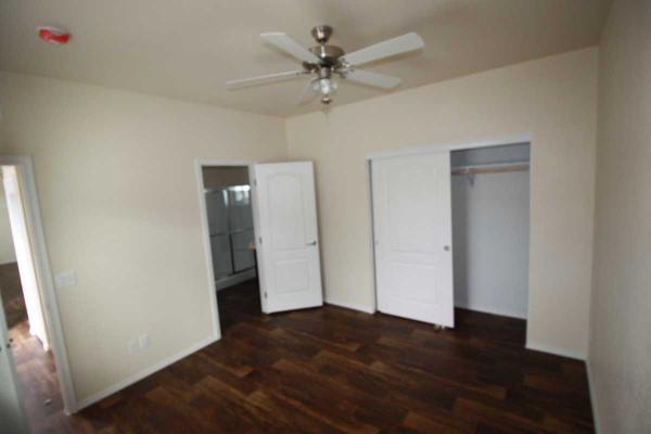 Rancho Fullerton Mobile Estates1201 W. Valencia #128Fullerton, CA 92833