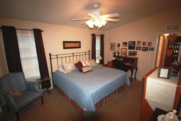 Rancho Fullerton Mobile Estates1201 West Valencia street #66Fullerton, CA 92833