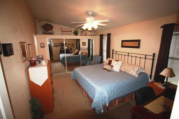 Rancho Fullerton Mobile Estates1201 West Valencia street #66Fullerton, CA 92833