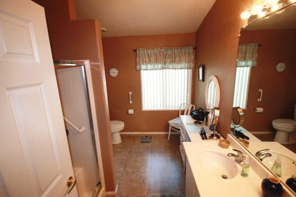 Rancho Fullerton Mobile Estates1201 West Valencia street #66Fullerton, CA 92833