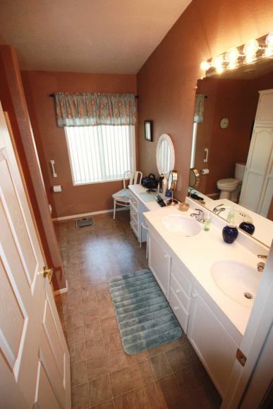 Rancho Fullerton Mobile Estates1201 West Valencia street #66Fullerton, CA 92833