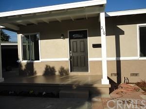 216 Russell Avenue, Fullerton, CA 92833