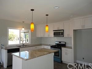 216 Russell Avenue, Fullerton, CA 92833