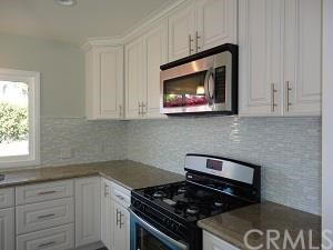 216 Russell Avenue, Fullerton, CA 92833